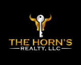 https://www.logocontest.com/public/logoimage/1683549226The Horns Realty LLC27.png